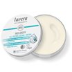 Lavera Basis Sensitiv All-Round Cream, 150 ml