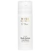 WISE Body Lotion Lime Flower, 150 ml