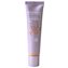 Benecos Natural BB Cream, 30 ml
