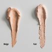 Benecos Natural BB Cream, 30 ml