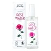 Zoya Goes Pretty Organic Bulgarian Rose Water, 100 ml