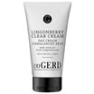 c/o GERD Lingonberry Clear Cream, 75 ml