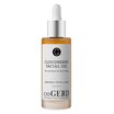 c/o GERD Cloudberry Facial Oil, 30 ml