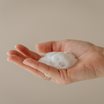 Equa Care Refillpåse för Foaming Hand Soap - Forest Blend, 28 g