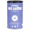Chikko Not Coffee Kaffealternativ Instant Cikoria, 150 g