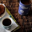 Chikko Not Coffee Kaffealternativ Instant Cikoria, 150 g