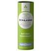 Ben & Anna Natural Soda Deo Stick Persian Lime, 40 g