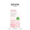 Weleda Almond Sensitive Facial Cream, 30 ml
