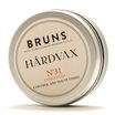 BRUNS Hårdvax Nº31 - Oparfymerat, 50 ml