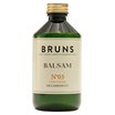 BRUNS Balsam Nº03 - Oparfymerat