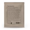 Bioearth Epigenetic Lift Sheet Mask, 15 ml