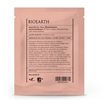 Bioearth Illuminating & Antioxidant Sheet Mask, 15 ml