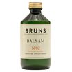 BRUNS Balsam Nº02 - Kryddig Jasmin