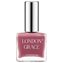 London Grace Nail Polish, 12 ml