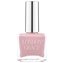 London Grace Nail Polish, 12 ml