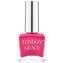 London Grace Nail Polish, 12 ml