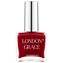London Grace Nail Polish, 12 ml