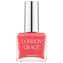 London Grace Nail Polish, 12 ml