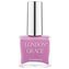London Grace Nail Polish, 12 ml