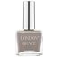 London Grace Nail Polish, 12 ml