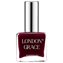 London Grace Nail Polish, 12 ml