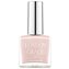 London Grace Nail Polish, 12 ml
