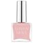 London Grace Nail Polish 10-free, 12 ml