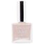 London Grace Nail Polish 10-free, 12 ml