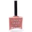 London Grace Nail Polish 10-free, 12 ml