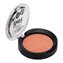 puroBIO Cosmetics Blush, 3,5 g