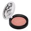 puroBIO Cosmetics Blush, 3,5 g
