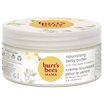 Burt's Bees Mama Bee Belly Butter, 184 g
