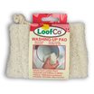 LoofCo Loofah Washing-Up Pad