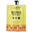 puroBIO Cosmetics No Stress Hair Mask, 40 ml