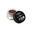 puroBIO Cosmetics BrowMade, 4 ml