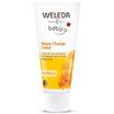Weleda Calendula Nappy Change Cream, 75 ml