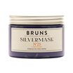 BRUNS Silvermask N°25, 350 ml