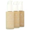 Boho Green Make-Up Fluid Foundation, 30 ml