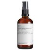 Evolve Kalahari Dream Cleansing Oil