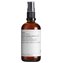 Evolve Kalahari Dream Cleansing Oil