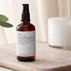 Evolve Kalahari Dream Cleansing Oil