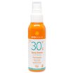 Biosolis Sun Spray SPF 30, 100 ml