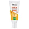 Bioregena Sunscreen Spray SPF 50 Kids, 90 ml