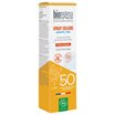 Bioregena Sunscreen Spray SPF 50 Kids, 90 ml