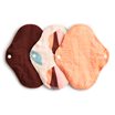 Imse Tvättbara Trosskydd Classic, 3-pack