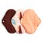 Imse Tvättbara Trosskydd Classic, 3-pack