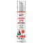 Wooden Spoon Sunscreen Lotion Baby & Family SPF 50