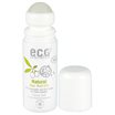 Eco Cosmetics Naturlig Deo Roll-On Granatäpple & Gojibär, 50 ml