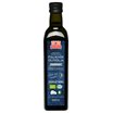 Kung Markatta Italiensk Olivolja Extra Virgin, 500 ml