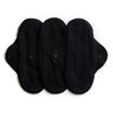 Imse Tygbindor Classic dag/normal, 3-pack